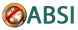 ABSI Logo